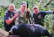 Rich Wagner — Sept. 9, 2019 Rich Wagner