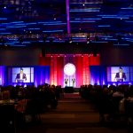 Ohio wants to change American Farm Bureau ‘family’ policy Ohio Farm Bureau annual meeting