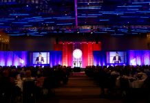 Ohio wants to change American Farm Bureau ‘family’ policy Ohio Farm Bureau annual meeting