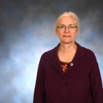 Dorrance named top leadership at OSU Wooster Anne E. Dorrance