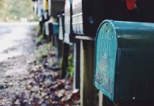 Readers’ turn to voice opinions mailbox