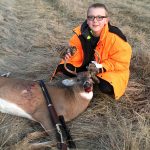 Tommy Janik — Nov. 24, 2019 Tommy Janik