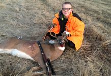 Tommy Janik — Nov. 24, 2019 Tommy Janik