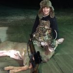 Lane Fomenko — Dec. 8, 2019 Lane Fomenko