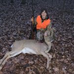 Ellie Brillhart — Dec. 3, 2019 Ellie Brillhart