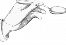 Home sick? Try grandma’s cure-all medicine