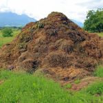 Ashland SWCD to host H2Ohio “Know Your Nutrient Plan” program