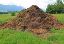 Ashland SWCD to host H2Ohio “Know Your Nutrient Plan” program