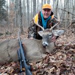 Richard Carr — Nov. 30, 2019 Richard Carr