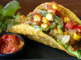 tacos