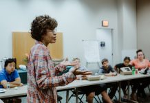 Rural hunger: West Virginia braces for federal program changes Lauri Andress