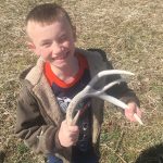 Austin Timmons — March 14, 2020 Austin Timmons