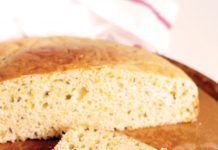 Irish Cheese Soda Bread Irish Cheese Soda Bread