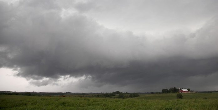 farm storm