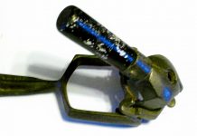 Antique metal tool is a mystery to owner. Can you help?