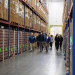 CFAP details released, applications to open May 26