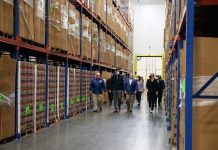 CFAP details released, applications to open May 26