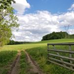 On privilege a field