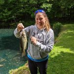 Crystal Siembida Boggs – May 31, 2020 Crystal Siembida Boggs