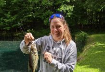 Crystal Siembida Boggs – May 31, 2020 Crystal Siembida Boggs