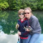 Peyton Boggs — May 31, 2020 Peyton Boggs