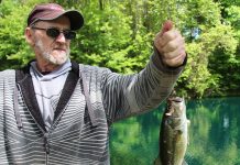 Rob Boggs — May 31, 2020 Rob Boggs