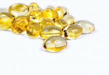 Can vitamin D help COVID-19 symptoms? vitamin D