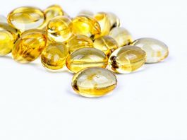 vitamin D