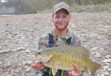 Zak Kmiec — May 10, 2020 ZAK Kmiec 2