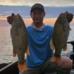 Zak Kmiec — June 5, 2020 ZAK Kmiec