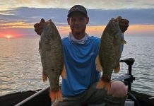 Zak Kmiec — June 5, 2020 ZAK Kmiec