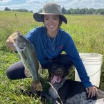 April Gebhart — July 4, 2020 April Gebhart