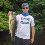 Chris Reynolds — June 13, 2020 Chris Reynolds