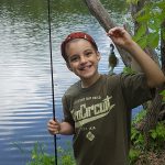 Vayda Stelzer — May 30, 2020 Vayda Stelzer