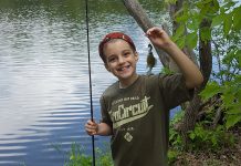 Vayda Stelzer — May 30, 2020 Vayda Stelzer