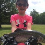 Ellie Delvaux — July 10, 2020 Ellie Delvaux