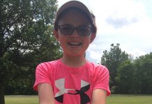 Ellie Delvaux — July 10, 2020 Ellie Delvaux