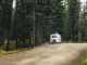 camper