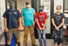 Roundup of FFA news for Aug. 20, 2020 FFA memebers