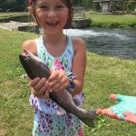 Autumn Ziska — July 10, 2020 Autumn Ziska