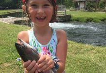 Autumn Ziska — July 10, 2020 Autumn Ziska