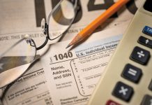 Last minute tax tips for the farm Taxes