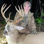 Autumn Pierwsza — Sept. 19, 2020 Autumn Pierwsza