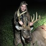 Samantha Pierwsza — Sept. 22, 2020 Samantha Pierwsza