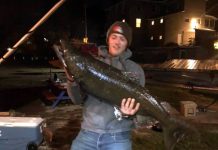 Cody Naftzger — Oct. 3, 2020 Cody Naftzger