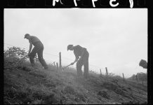 Clean energy, infrastructure plan could bring 489,000 jobs to Ohio, Pa.