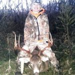 Ryder Beight — Oct. 30, 2020 Ryder Beight