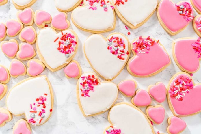 vday-cookies-web