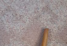 From Tattoo Outfits & Snouters to a new mystery antique tool. Item No. 1174