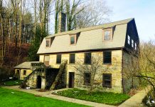 Beauty, history of Mahoning Valley on display Pioneer Pavilion